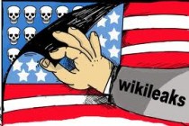 Wikileaks izložen hakerskim napadima