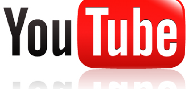 Žena izvršila samoubistvo nakon napada u sedištu YouTube-a