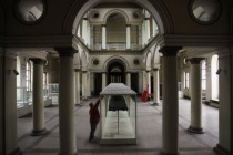 Nakon 124 godine zatvara se Zemaljski muzej u Sarajevu