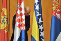 Brisel sve zahtjevniji prema zemljama Zapadnog Balkana