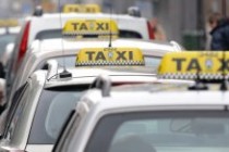 Čiji taksisti najviše u Europi varaju?