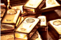 Regulatori, mjehurići i cijena zlata