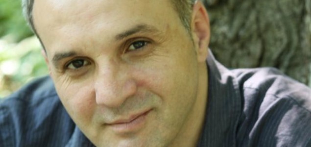 Hrvoju Zovki novinaru koji je razotkrio Tuđmanovu izdaju Vukovara prijete smrću