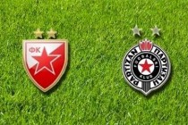 UEFA kaznila Zvezdu sa 50.000 evra, a Partizan sa 30.000 zbog dugova