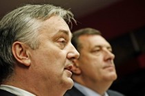 Tužioci suglasni: Dogovor Lagumdžija-Dodik  je udar na nezavisnost pravosuđa