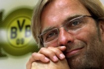 Dortmund – iz ponora ih digli navijači, a sada prijete ‘milijarderima’