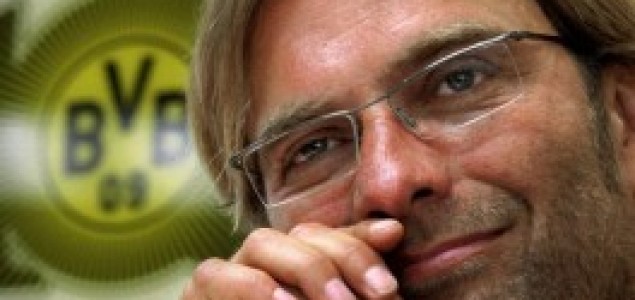 Dortmund – iz ponora ih digli navijači, a sada prijete ‘milijarderima’