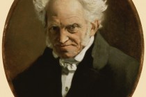 Etika Šopenhauera i Ničea