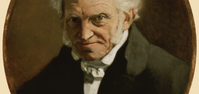 Etika Šopenhauera i Ničea