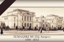 Goran Sarić: Koje zemlje muzej?