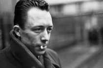 Albert Camus: Četiri zapovijesti slobodnog novinara