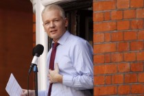 Progon WikiLeaksa i budućnost novinarstva