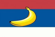 Banana state