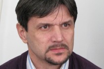 Dželaludin Muharemović: „Podzemlje“ neće preuzeti kontrolu nad Željezničarom