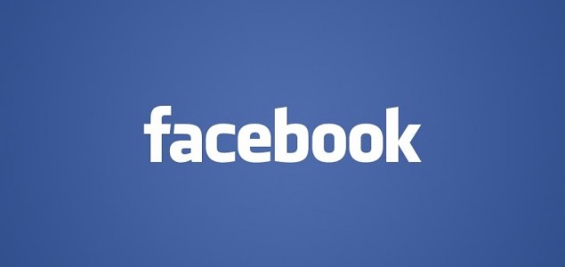 5.000 Britanaca pod policijskom istragom zbog Facebooka i Twittera