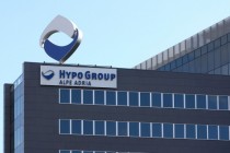 Turci i Rusi mogu preuzeti Hypo banku na Balkanu
