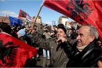 Ivan Brodić tvrdi: Velike Albanije  neće biti
