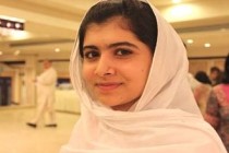 Malala Yousafzai ranjena od nepoznatog napadača