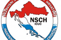 Nezavisni sindikat carinika Hrvatske tvrdi: Vrši se veliki pritisak na sindikalne povjerenike saveza