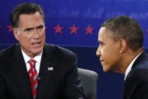 Obama i Romni skoro izjednačeni nakon poslednje debate