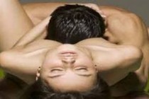 Nevjerovatna otkrića o muškom orgazmu