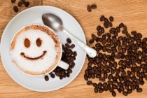 8 grešaka u pripremi kafe