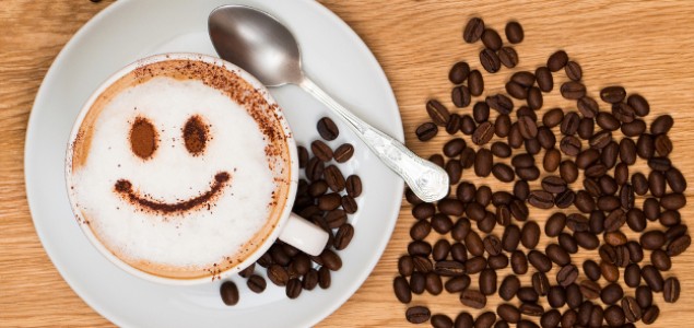 8 grešaka u pripremi kafe