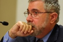 Pol Krugman – ukoliko bi rešio ekonomske probleme Srbije, treba da dobije još jednu Nobelovu nagradu