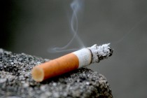 Samo 15 cigareta dnevno može uzrokovati kancerozna oboljenja