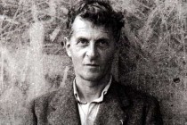 Pedeset razloga za voljeti  Wittgensteina
