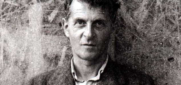 Pedeset razloga za voljeti  Wittgensteina