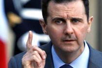 Asad: Ne pregovaram sa teroristima i izdajnicima