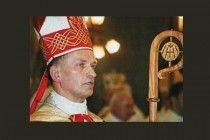 Biskup u dilemi: Je li hrvatska vlada nacistička ili komunistička?