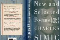 Izbor Simićeve poezije u SAD