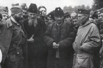 Istoričar Branko Latas: Mihailović je bio kolaboracionista, nikako antifašista