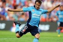 Del Piero postigao četiri pogotka