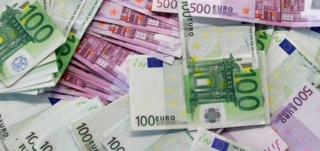 Nogometna mafija zarađuje stotine milijardi eura!