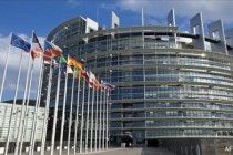 Evropski parlament o Prvom svjetskom ratu: EU se mora snažno boriti protiv nacionalizma u BiH