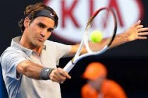 Roger Federer u četvrtfinalu Australian Opena