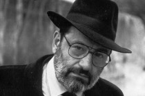 Umberto Eco o Crkvi, rasizmu i secesionizmu