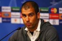 Sky Sports Italia tvrdi: Pep Guardiola preuzima Bayern