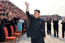 Obećanje reformi: Sjevernokorejski master plan i njegov rizik