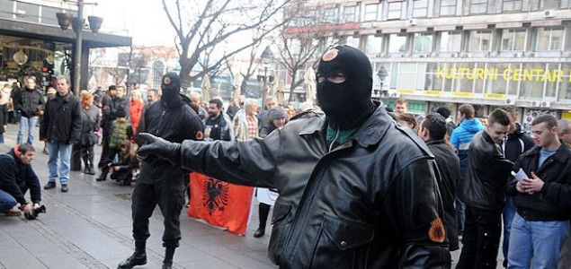Srbija – Kosovo: Stručnjaci upozoravaju na moguće sukobe