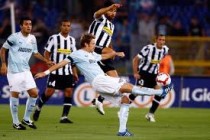 Lazio preko Juventusa u finalu Kupa Italije