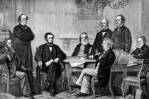 Unatoč Lincolnovu nastojanju da dokine ropstvo, njegova politika nije uzela u obzir ljudsku cijenu toga oslobađanja