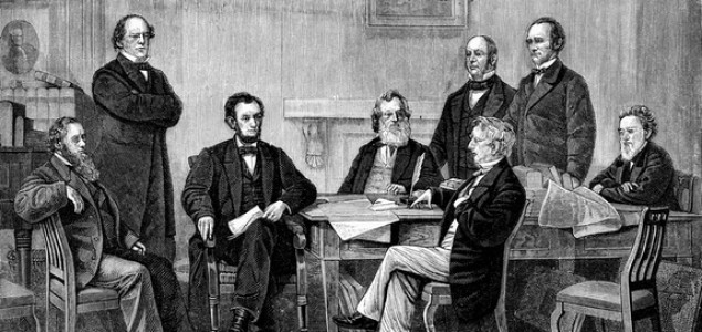 Unatoč Lincolnovu nastojanju da dokine ropstvo, njegova politika nije uzela u obzir ljudsku cijenu toga oslobađanja