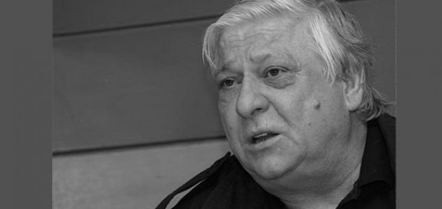 Godišnjica smrti Nijaza Durakovića