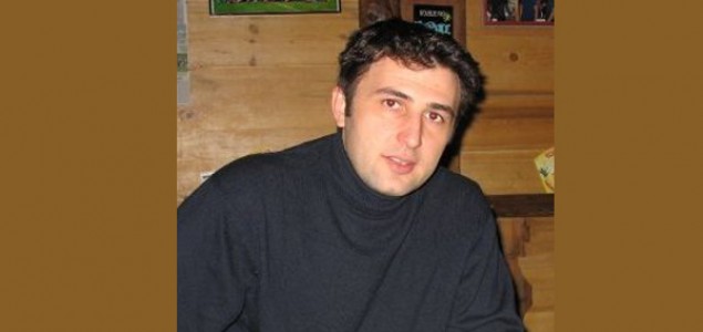 Osvit Seferović: Heroji su ljudi koji žele bratstvo i solidarnost između Južnih Slavena