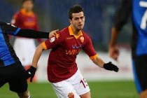 Pjanić za novi ugovor sa Romom zatražio 3 miliona eura po sezoni
