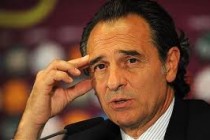 Cesare Prandelli uskoro preuzima Milan?